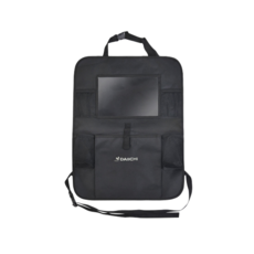 다이치 정품 킥매트, 1개, 단일