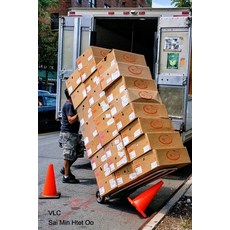 (영문도서) Vlc Paperback, Blurb, English, 9798211951051
