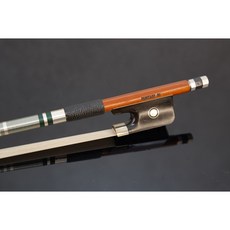 Fantasy B6 手工製作 小/中/大提琴弓（進階獨奏款）, 1個, 小提琴,1/2