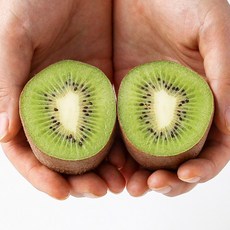 국내산 GAP인증 보성 새콤달콤 그린키위 3KG 5KG, 1박스, 그린키위 3kg/46-49과내외