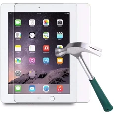 레노버 탭 TB-J606F 스탠드 케이스 P11 태블릿 커버 M10 FHD 플러스 10.3 TB-X606F/L TB-X505F X306F/X, 01 M8(TB-8705 TB-8505F), 02 Glass no case