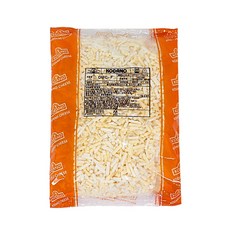 푸드올마켓_ 코다노 DMC-F 2.5kg /냉동, 1개
