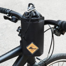 자전거 스피커 물병 물통거치대 홀더 보온보냉타입, 1개, C04-보온보냉타입