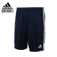 아디다스 주니어 타스티고 19 쇼트(DP3172) 축구 반바지