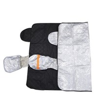 노픽마켓 자동차 앞유리 덮개 자동차앞유리커버