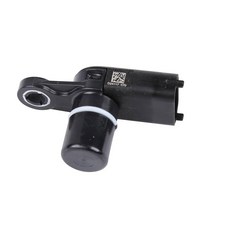 ACDelco 12684186 GM 오리지널 장비 엔진 캠샤프트 위치 센서