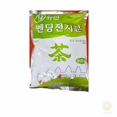 스토어-지유 식자재 도매 자판기용 전지분 유안 자판기용사용후기, 1