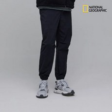 내셔널지오그래픽 바키타 조거팬츠 N233UPT070 318785