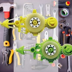 풀테이프 리필 8.4mmx12M 학교 문구 종이 투명 공예 직장인