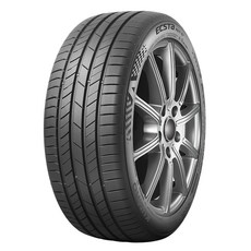 大桃園 KUMHO錦湖 PS71EV 靜音棉 235/55/19完工價, 1個