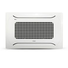 LG 휘센 천장형 2way 인버터 냉난방기 업소용 TW0601S2SR (16평), 일반배관형