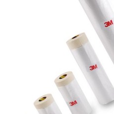 엘베보양테이프 엘리베이터보양재 바닥보양 엘리베이터보양, 5) 370/2700mm/25M, 1개