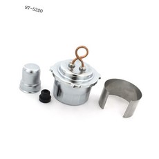 알코올 램프 (기화식) 교육용품 과학실험기구 과학실험