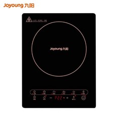 업소용인덕션 가정용 식당 고화력인덕션 전자기 오븐 배터리 스마트 특별 행사 정통 핫 팟 미니 소형 신제품, A1 black+EU