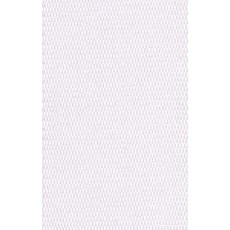 Lawn Chair USA 마크라메 의자 프레임용 웨빙 클립 30팩, 단색 화이트