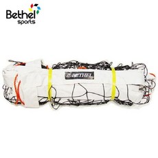 배구 족구 벧엘 네트 겸용 코트 폴대 용품 지주대 배드민턴 you*6800qK, ONE／FREE, 1