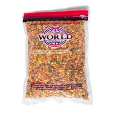 World Mix dal 800g 혼합렌틸, 1개