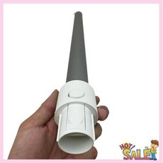 LED전구 샤오미 호환 1C K10 G9 G9pro G9 PLUS G10 G10pro G10 Plus용 A88X 연장봉 어셈블리 - 진공 핸들 및 전도성 튜브 예비 부품, [04] G10, 1개