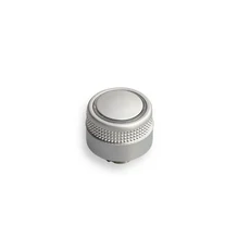 호환 4G0919070 MMI 라디오 볼륨 노브 회전 버튼 스위치 아우디 A6 A7 2011- 4G0919069, 01 A