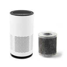 PLUS 차량용 차량헤파필터 실용적 차량용교체용필터