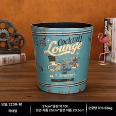 윌리엄소노마 핫초코 클래식, 칵테일 에디션, 1개, 1L