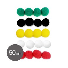 아동용 캐릭터 완구 감각발달, 초록