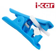 3D프린터 필라멘트 튜브 커터