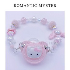 성인용쪽쪽이 성인쪽쪽이 공갈젖꼭지 마카롱 캔디 방울나비 성인 소프트 실리콘 어른 안심젖꼭지, E