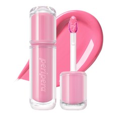 [NEW] 페리페라 무드 글로이 틴트 26AD, 005 갓기요정, 1개