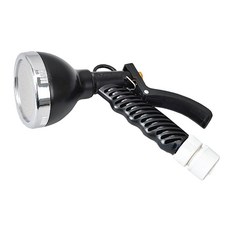 씨앗 발아 샤워분무기 스덴 호스 분재 난 kon+98118xg