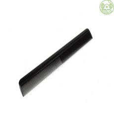 벨로룸 컷트빗 유아빗