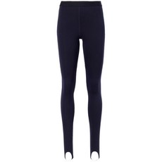 프로엔자슐러 스틸스맨 팬츠