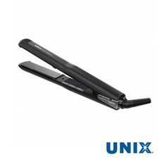 UNIX Master S1 專業造型夾 UCI-A2519STW
