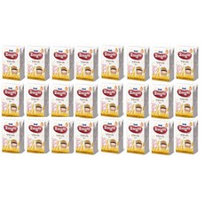 안심아이차 보리 125ml 48개 요미요미, 7세트