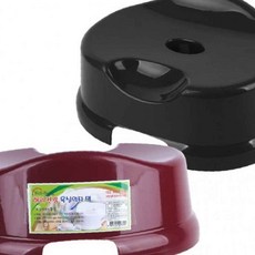 때 허리 건강 욕실 의자 대 색상랜덤 목욕 샤워 앉음 앉아서