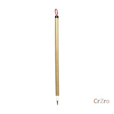 칠성당 선묘필 중 붓 섬세화 채색화 동양화 입시 미술 용품 1개입