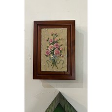 海芋小Key box 寶寶音樂玩具 啟發音樂天賦, 1個