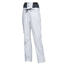 [푸조] 스키복-스노우보드복 팬츠(FZ907-2)