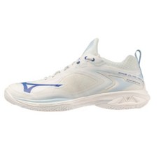 《羽樂運動韓國羽球 》 WAVE CLAW NEO 3 羽球鞋 _ 71GA247333