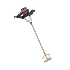 AGP EV42 EV52 可調速 水泥攪拌機 攪拌器, EV42 含稅