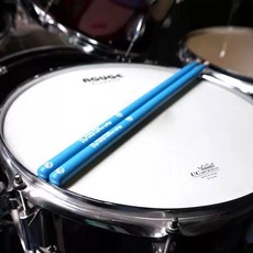 드럼 스틱 전자 5A, 1개