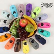 에나떼 러블리 아쿠아슈즈