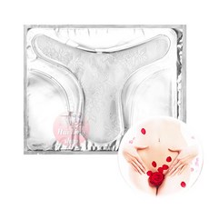 Duodisi 私密護理T膜, 30g, 1個