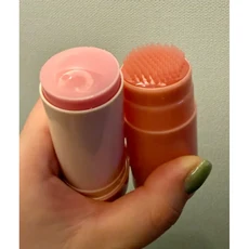 [NEW정품] 나르카 슈퍼 픽스 슬릭 왁스 스틱 narka 나르카왁스스틱 나르카픽스, 1개, 15g