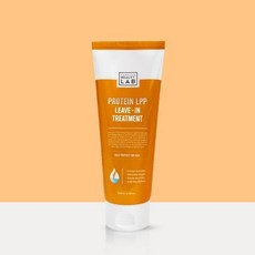 박준뷰티랩 LPP 노워시 트리트먼트 헤어팩200ml
