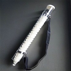배드민턴 셔틀콕 홀더 브라켓 셀프 훈련 수동 배급기 볼13개 1개 1개입 50cm 단일 17개 미포함