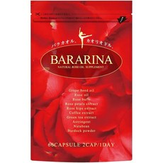 먹는 향수 은은한 장미향 BARARINA 로즈 서플리먼트 일본산 바리나 로즈 서플리먼트, 1개, 100g