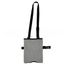 선호그룹 담즙주머니 소변 배변 주머니 배액관 소변줄 유린백 오줌통 배액 장루 배액관 담즙 담즙배액관, GREY