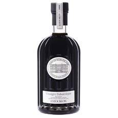 ESTOUBLON 巴薩米克醋, 1個, 200ml