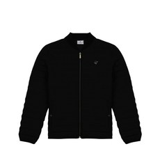 LOUIS CASTEL 男式 Shivorieri 輕量管套頭衫_3MCJP942B